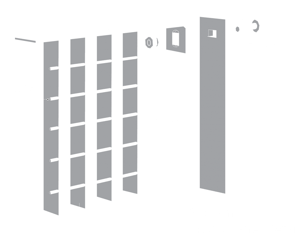 Post & Panel details